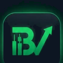 BV Trader